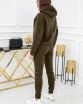 Dres Copacabana Khaki WJ8788