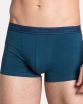 Bokserki Zealot 38315-79X Morskie