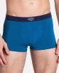 Bokserki Drow 38827-79X Morskie