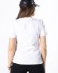 Bluzka Meghan M82977 White