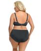 Figi Paradise K497 Szare
