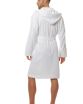 Szlafrok 2103 White