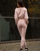 Dres Siment Powder