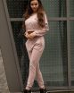 Dres Siment Powder