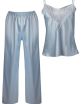 Komplet Melanie Baby Blue