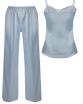 Komplet Melanie Baby Blue