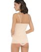 Koszulka Amelia Beige