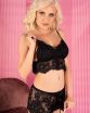 Komplet Wolpilm Black