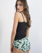 Figi Botanic Maxi