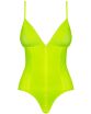 Body Neonia