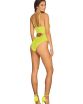 Body Neonia