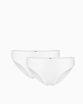 Figi 2BLP-055 2-pack Ecru/J2
