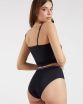 Figi Duo Maxi Czarne