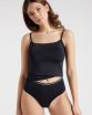 Figi Duo Maxi Czarne