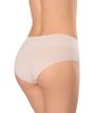 Figi Retro Sensual Skin