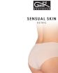 Figi Retro Sensual Skin