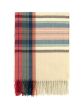 Szalik Loch Lomond Light Beige
