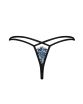 Stringi Yassmyne