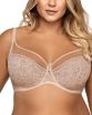 Biustonosz Crystal Soft 1396 Beige