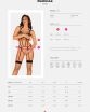 Body Badossa otwarte