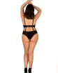 Body Jagueria otwarte