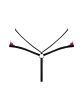 Stringi Mettia