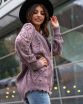 Sweter Versi Heather