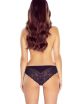 Figi Nina 5010 Czarne