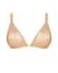 Filipines bikini Top