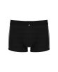 Bokserki Boldero Black