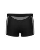 Bokserki Boldero Black