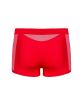 Bokserki Boldero Red