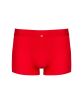 Bokserki Boldero Red