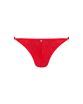 Stringi Obsessiver Red