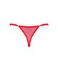 Stringi Obsessiver Red