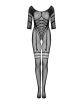 Bodystocikng G329