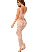 Bodystocking G330