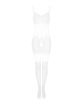 Bodystocking G330