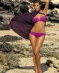 Dół do bikini Sharon M-323 Brulesque