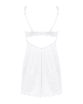 Koszulka Amor Blanco chemise
