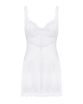 Koszulka Amor Blanco chemise