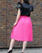 Bluzka Femmina Black