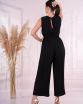 Kombinezon Starsa Black