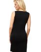 Koszulka 102 Black