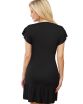 Koszulka 105 Black
