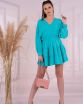 Sukienka Balina Turquoise