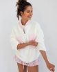 Bluza Nanny