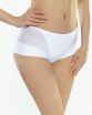 Figi 007 White