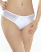 Figi 028 White
