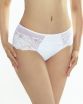 Figi 085 White